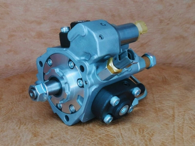 ТНВД 6НК1 Исузу Форвард, Isuzu Forward, HITACHI, Хитачи REBUILT FACTORY ТНВД 6НК1 Исузу Форвард, Isuzu Forward, HITACHI, Хитачи REBUILT FACTORY