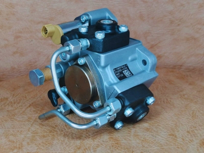 ТНВД 6НК1 Исузу Форвард, Isuzu Forward, HITACHI, Хитачи REBUILT FACTORY ТНВД 6НК1 Исузу Форвард, Isuzu Forward, HITACHI, Хитачи REBUILT FACTORY