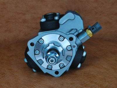 ТНВД 6НК1 Исузу Форвард, Isuzu Forward, HITACHI, Хитачи REBUILT FACTORY ТНВД 6НК1 Исузу Форвард, Isuzu Forward, HITACHI, Хитачи REBUILT FACTORY