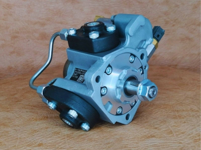 ТНВД 6НК1 Исузу Форвард, Isuzu Forward, HITACHI, Хитачи REBUILT FACTORY ТНВД 6НК1 Исузу Форвард, Isuzu Forward, HITACHI, Хитачи REBUILT FACTORY