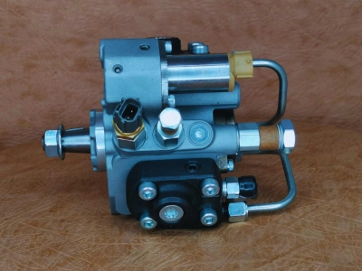 ТНВД 6НК1 Исузу Форвард, Isuzu Forward, HITACHI, Хитачи REBUILT FACTORY ТНВД 6НК1 Исузу Форвард, Isuzu Forward, HITACHI, Хитачи REBUILT FACTORY