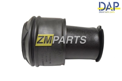 Пневмоподушка задняя Ситроен С4 Пикасо