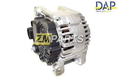 Генератор Sonata 6, IX35, Optima 3, Sportage 3 37300-2G400, 373002G400