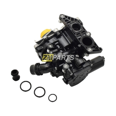 Помпа водяная VAG 06L121111H, 06L121111P, 06L121111M