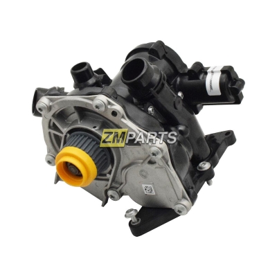 Помпа водяная VAG 06L121111H, 06L121111P, 06L121111M