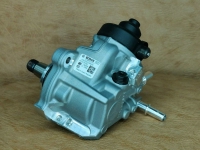 ТНВД Киа Соренто ХМ, Спортейдж 3, Санта Фе, IX35 D4HA/D4HB