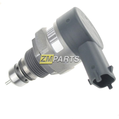 Регулятор давления топлива в рампе Спринтер, Вито