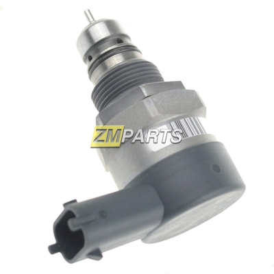 Регулятор давления топлива в рампе Спринтер, Вито