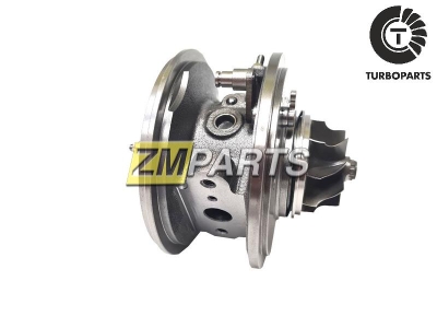 Картридж турбины Митсубиси Паджеро 3.2