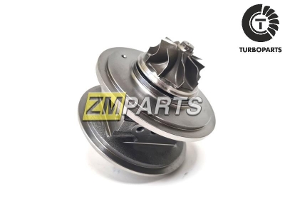 Картридж турбины Митсубиси Паджеро 3.2