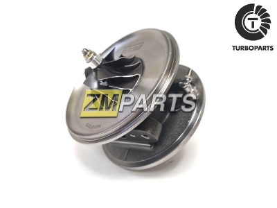 Картридж турбины Митсубиси Паджеро 3.2