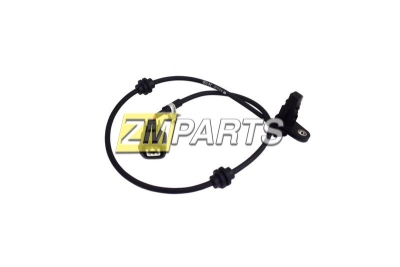 Датчик скорости передний Actyon 2 (без АБС) Датчик скорости передний Actyon 2 (без АБС)