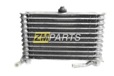 Радиатор АКПП Kia Bongo