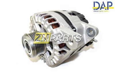 Генератор Спортейдж 3, Соренто, Карнивал, Санта Фе, IX35 Генератор Спортейдж 3, Соренто, Карнивал, Санта Фе, IX35