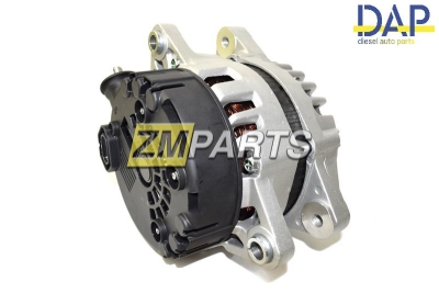 Генератор Спортейдж 3, Соренто, Карнивал, Санта Фе, IX35 Генератор Спортейдж 3, Соренто, Карнивал, Санта Фе, IX35