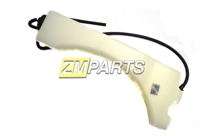 Бачок расширительный Kia Sorento