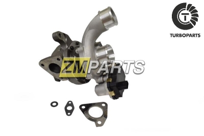 Турбина Актион Спорт 2, Рекстон 3, Родиус, Ставик 2