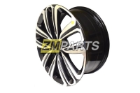 Диск литой Chery Tiggo 8 pro, Черри Тигго 8 новый