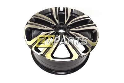 Диск литой Chery Tiggo 8 pro, Черри Тигго 8 новый