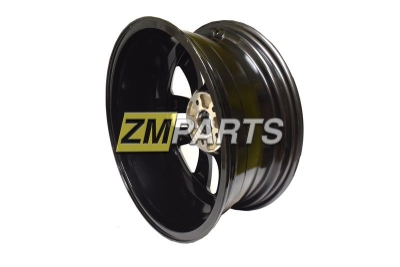 Диск литой Chery Tiggo 8 pro, Черри Тигго 8 новый