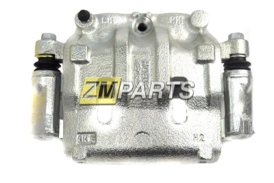 Суппорт тормозной передний левый Kia Bongo 3