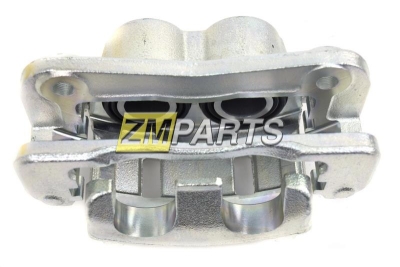 Суппорт тормозной передний левый Kia Bongo 3