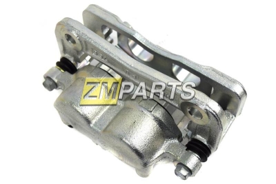 Суппорт тормозной передний левый Kia Bongo 3