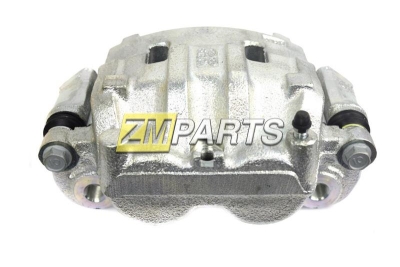 Суппорт тормозной передний левый Kia Bongo 3