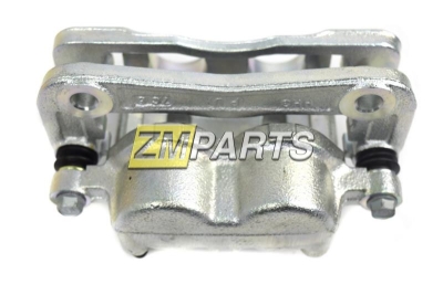 Суппорт тормозной передний левый Kia Bongo 3