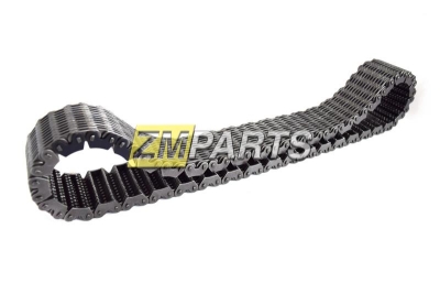 Цепь раздатки Mercedes ML164, GL166