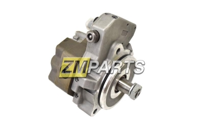 ТНВД Д-245 0445020088 RECYCLED ТНВД Д-245 0445020088 RECYCLED