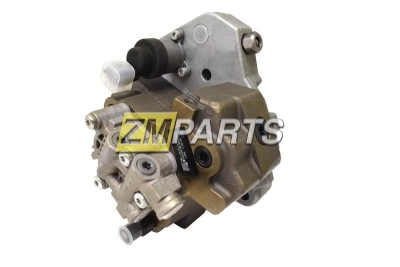 ТНВД Д-245 0445020088 RECYCLED ТНВД Д-245 0445020088 RECYCLED