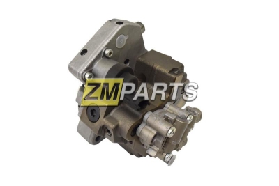 ТНВД Д-245 0445020088 RECYCLED ТНВД Д-245 0445020088 RECYCLED