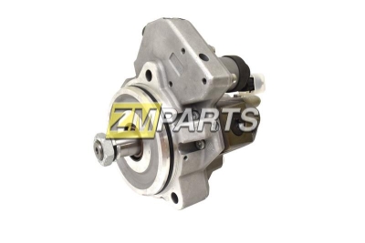 ТНВД Д-245 0445020088 RECYCLED ТНВД Д-245 0445020088 RECYCLED