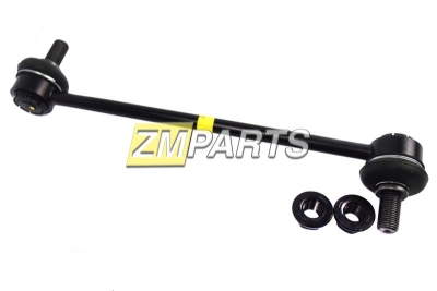 Стойка стабилизатора передняя Hyundai Elantra, Kia Ceed