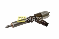 Форсунка CAT, Сaterpillar, Perkins 2645A753