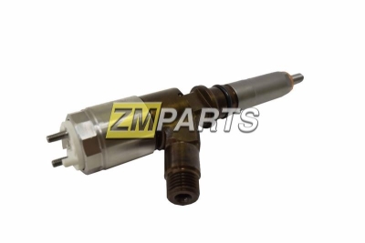 Форсунка CAT, Сaterpillar, Perkins 2645A753