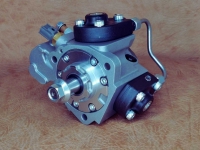 ТНВД Джон Дир, John Deere RE546126 RECYCLE