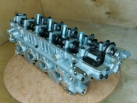 Гбц G4GC Хендай Туксон, Туссан, Киа Спортейдж 2