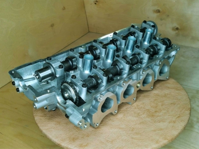 Гбц G4GC Хендай Туксон, Туссан, Киа Спортейдж 2 Гбц G4GC Хендай Туксон, Туссан, Киа Спортейдж 2