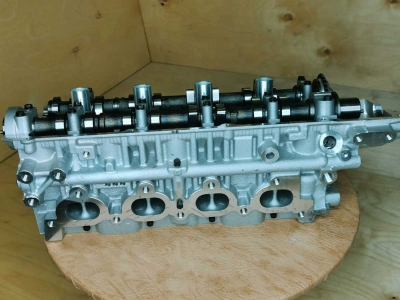 Гбц G4GC Хендай Туксон, Туссан, Киа Спортейдж 2 Гбц G4GC Хендай Туксон, Туссан, Киа Спортейдж 2