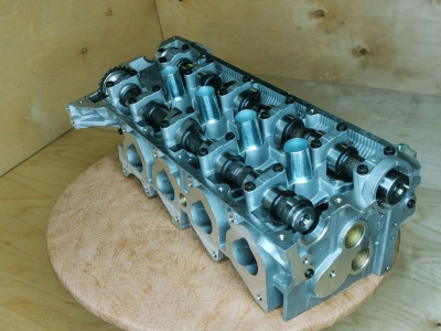 Гбц G4GC Хендай Туксон, Туссан, Киа Спортейдж 2 Гбц G4GC Хендай Туксон, Туссан, Киа Спортейдж 2