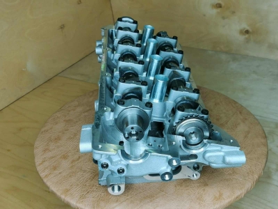 Гбц G4GC Хендай Туксон, Туссан, Киа Спортейдж 2 Гбц G4GC Хендай Туксон, Туссан, Киа Спортейдж 2