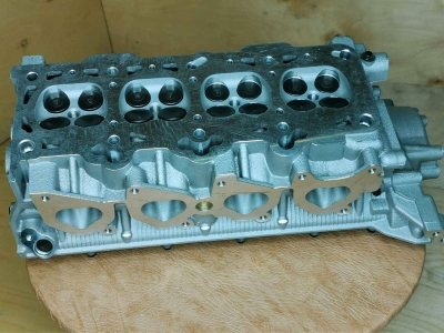 Гбц G4GC Хендай Туксон, Туссан, Киа Спортейдж 2 Гбц G4GC Хендай Туксон, Туссан, Киа Спортейдж 2