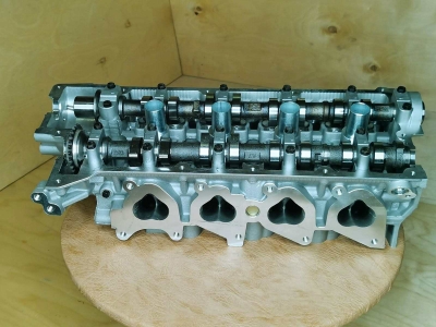 Гбц G4GC Хендай Туксон, Туссан, Киа Спортейдж 2 Гбц G4GC Хендай Туксон, Туссан, Киа Спортейдж 2