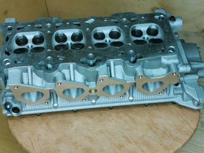 Гбц G4GC Хендай Туксон, Туссан, Киа Спортейдж 2 Гбц G4GC Хендай Туксон, Туссан, Киа Спортейдж 2