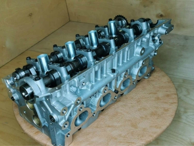 Гбц G4GC Хендай Туксон, Туссан, Киа Спортейдж 2 Гбц G4GC Хендай Туксон, Туссан, Киа Спортейдж 2