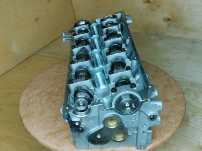 Гбц G4GC Хендай Туксон, Туссан, Киа Спортейдж 2 Гбц G4GC Хендай Туксон, Туссан, Киа Спортейдж 2