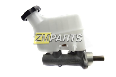 Главный тормозной цилиндр Kia Sportage БЕЗ КОРОБКИ