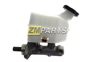 Главный тормозной цилиндр Kia Sportage БЕЗ КОРОБКИ